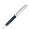 Stylo Montblanc bille Doué Solitaire
