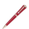 Stylo bille Marilyn Monroe Mont Blanc