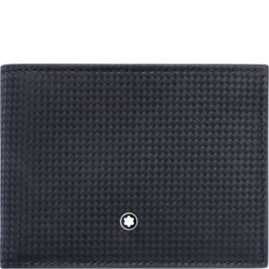 Portefeuille  6cc Extrême Mont Blanc