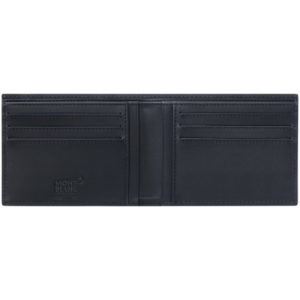 Portefeuille  6cc Extrême Mont Blanc