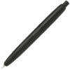 Capless Stylo Plume Noir Mat - PILOT