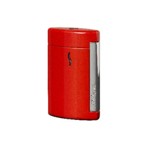 Mini Jet Rouge Dupont