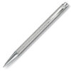 ECRIDOR Bille Retro CARAN D'ACHE