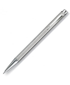 ECRIDOR Bille Retro CARAN D’ACHE