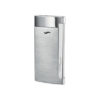 Slim Chrome Brossé Dupont