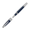 Stylo-plume John F. KENNEDY Edition Spéciale - Montblanc