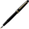 Stylo-plume Meisterstück Classique - Plume "M"