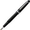 Stylo-plume Meisterstück Platinum Line Classique - Plume "M"