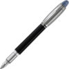 Stylo-plume StarWalker Doué - Montblanc Medium