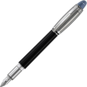 Stylo-plume StarWalker Doué – Montblanc Medium