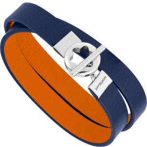 Bracelet Femme Wrap Me MontBlanc