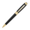 Stylo bille Line D Medium - ST Dupont