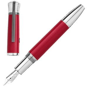 Stylo plume James DEAN Edition Spéciale – Plume M – MontBlanc