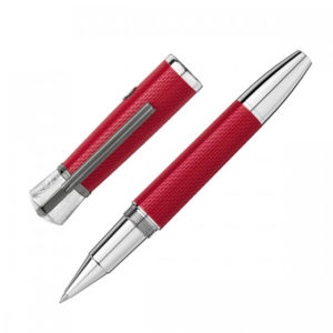 Rollerball  James DEAN Edition Spéciale – MontBlanc