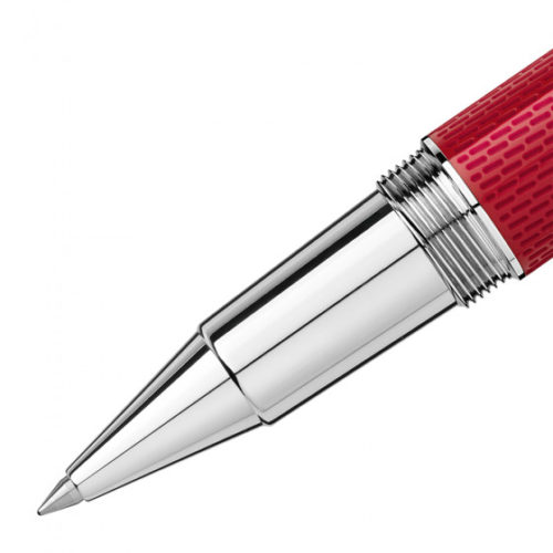 Rollerball James DEAN Edition Spéciale - MontBlanc