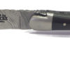 Damas Grenadille Prestige - Forge de laguiole