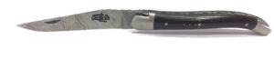 Damas Grenadille Prestige – Forge de laguiole