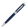 Stylo Bille Firehead Bleu - ST Dupont