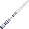 Stylo Plume BONHEUR Week-End Montblanc