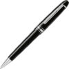 Stylo bille Midsize Platinum Montblanc