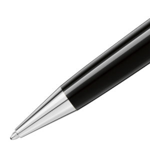 Stylo bille  Midsize Platinum – Montblanc –