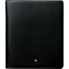 Cahier de notes A5 Meisterstuck Montblanc