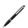 Bille Résine Starwalker Montblanc NEW