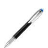 Roller Doué Starwalker Montblanc NEW