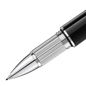 Roller Doué Starwalker Montblanc
