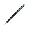 Stylo roller Hémisphère Mat Noir CT - Waterman