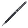 Stylo bille Hémisphère Mat Noir CT - Waterman