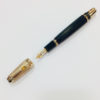 Stylo plume Montblanc Bohème doué ligne