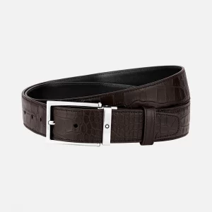 Ceinture Casual Montblanc