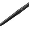 Bille Premier Noir Mat - Parker
