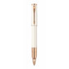 Stylo Ingenuity Blanc - Parker