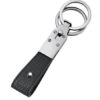 Porte clés EXTREME 2.0 / Noir