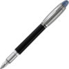 Plume STARWALKER DOUE