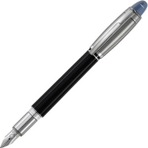 Plume STARWALKER DOUE plume M