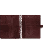 AGENDA FILOFAX A5 LOCKWOOD
