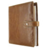 Agenda FILOFAX A5 MALDEN