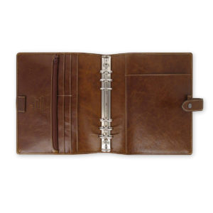 Agenda FILOFAX A5 MALDEN