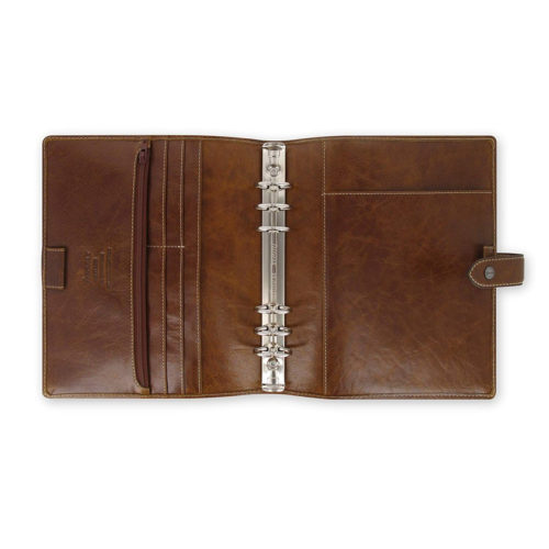 Agenda FILOFAX A5 MALDEN