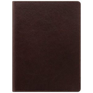 Agenda FILOFAX A5 Compact Héritage
