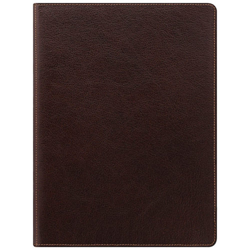 Agenda FILOFAX A5 Compact Héritage