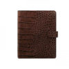 AGENDA FILOFAX CLASSIC CROC POCKET