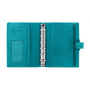 ORGANISER FILOFAX  FINSBURY POCKET