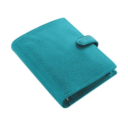 AGENDA filofax pocket