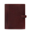 AGENDA FILOFAX A5 LOCKWOOD