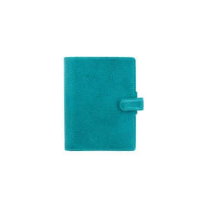 ORGANISER FILOFAX  FINSBURY POCKET