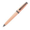 SHEAFFER / Bille Prélude Cuivre